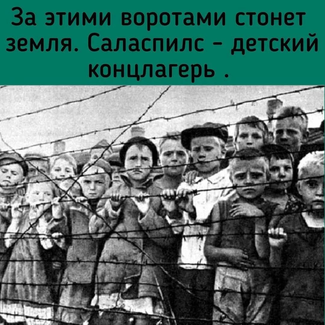 взято из открытых источников.