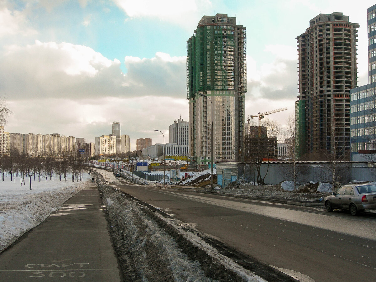 Юго западные дороги. Дорога дублер юго-запад ульяновск. Юго-западное шоссе 10 саранск. Юго западное дорожная. Микрорайон глумилино.