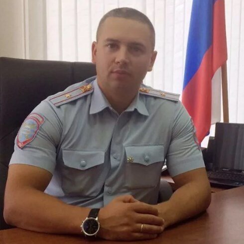 #corrypcii_net

🇷🇺 *Система кадровой проверки кандидатов на государственные должности (на причастность к коррупционным проявлениям). Вся предоставленная в базе данных информация имеет официальный характер. Система является программой профилактики коррупционных преступлений разработанной Общественным Комитетом.