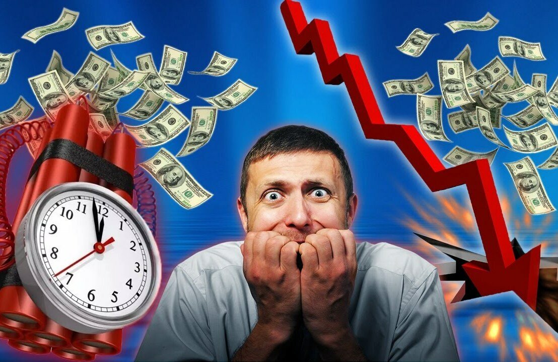 Открытый источник - Яндекс