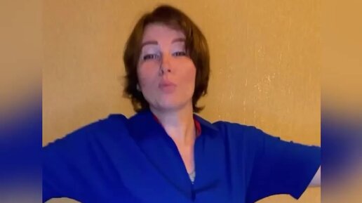 Лицо елены. Lena_pro_eto фото. Лена блогер мама блоггер. Лена и ваня ютуб. Ур яшасын.