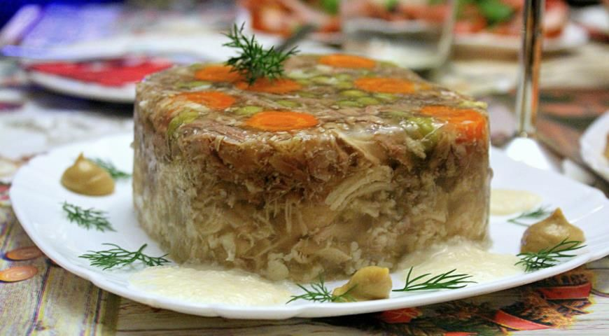 Блюда в казане на костре: 5 самых вкусных вариантов