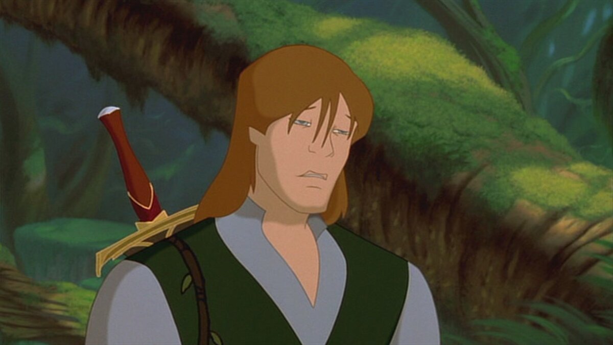 Не надо грустить! (Фото из интернета)