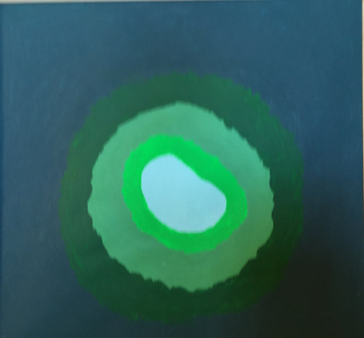 Работа автора