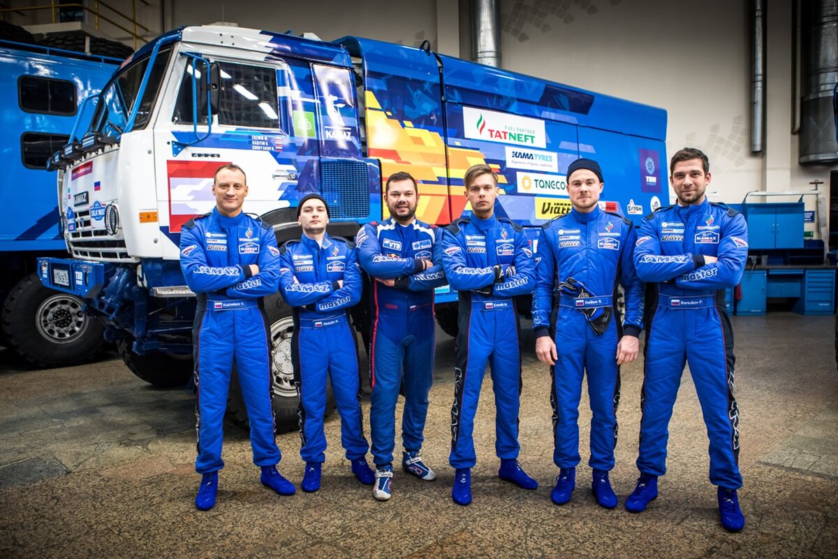 Картинка с сайта Фильмпро.ру