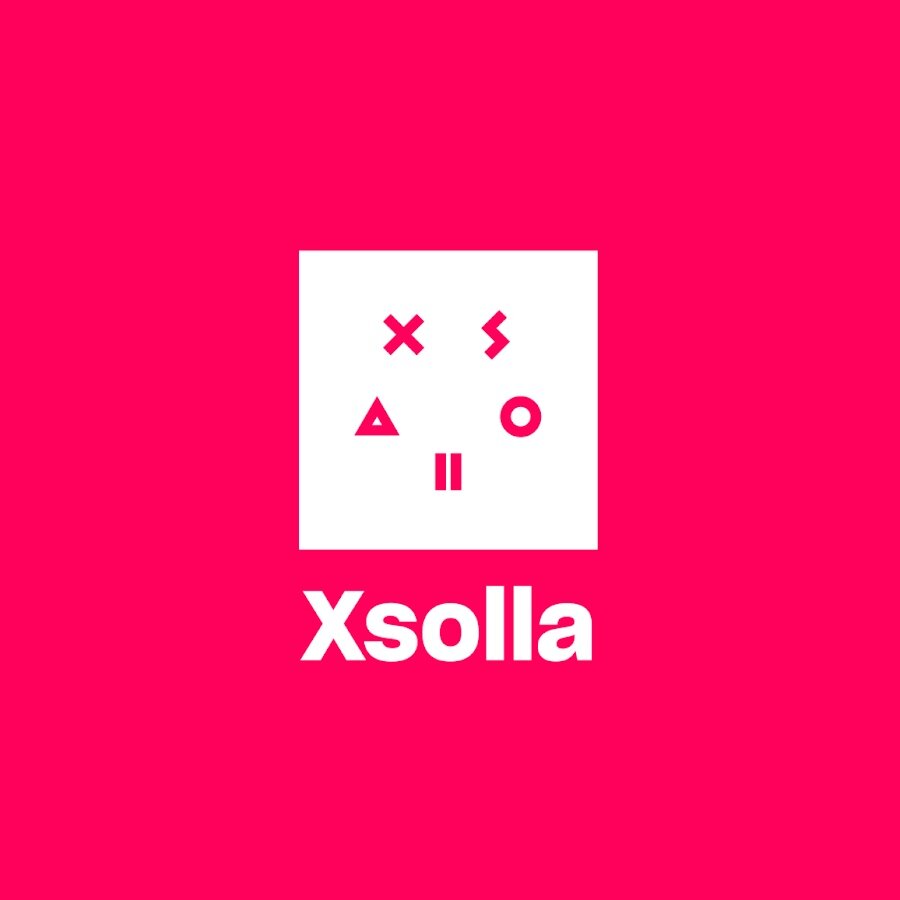 Xolla. Xsolla. Xsolla logo. Xsolla игры. Магазин Xsolla.