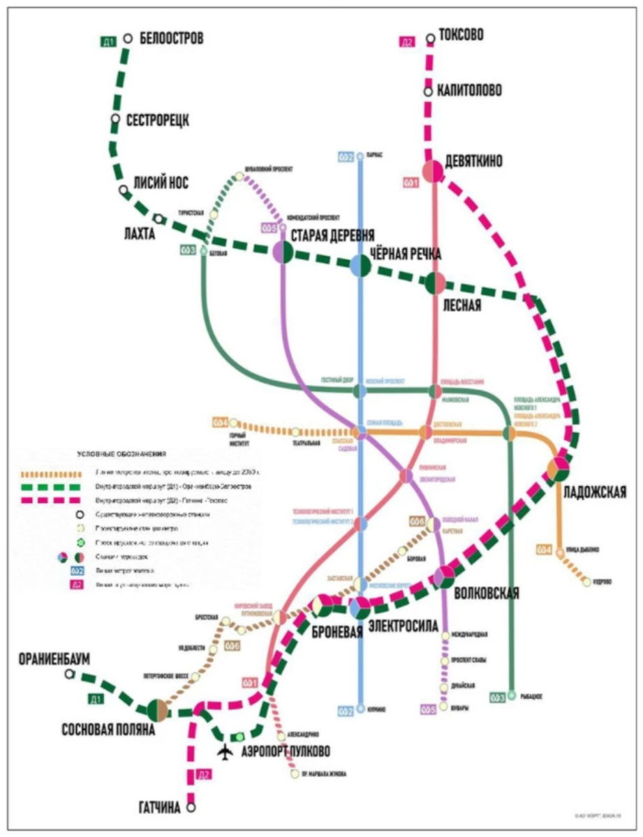 Мцд схема развития. Схема питерского метрополитена 2023. Схема Санкт-Петербургского ж.д. узла. Схема питерского метрополитена 2021. Схема метрополитена Санкт Петербург Московский вокзал.