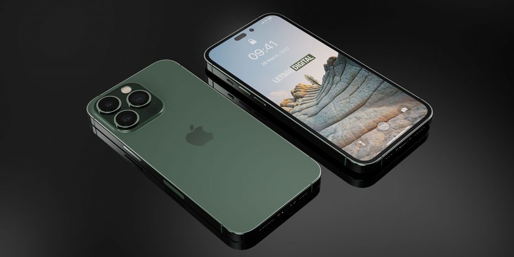 Изображение: LetsGoDigital📷
