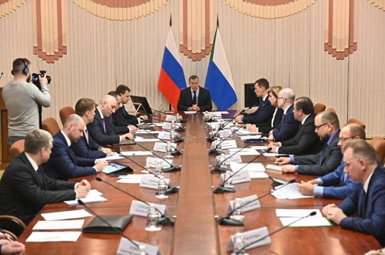 Фото: khabkrai.ru