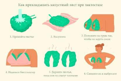 Вадемекум наружных применений в Антропософском медицинском уходе