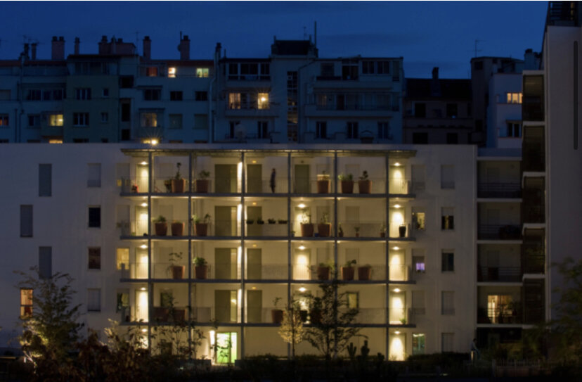 GTB Architectes