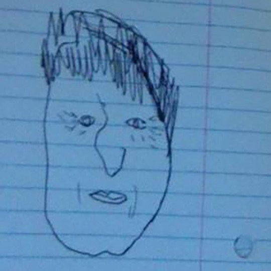 Фото взято из открытых источников.