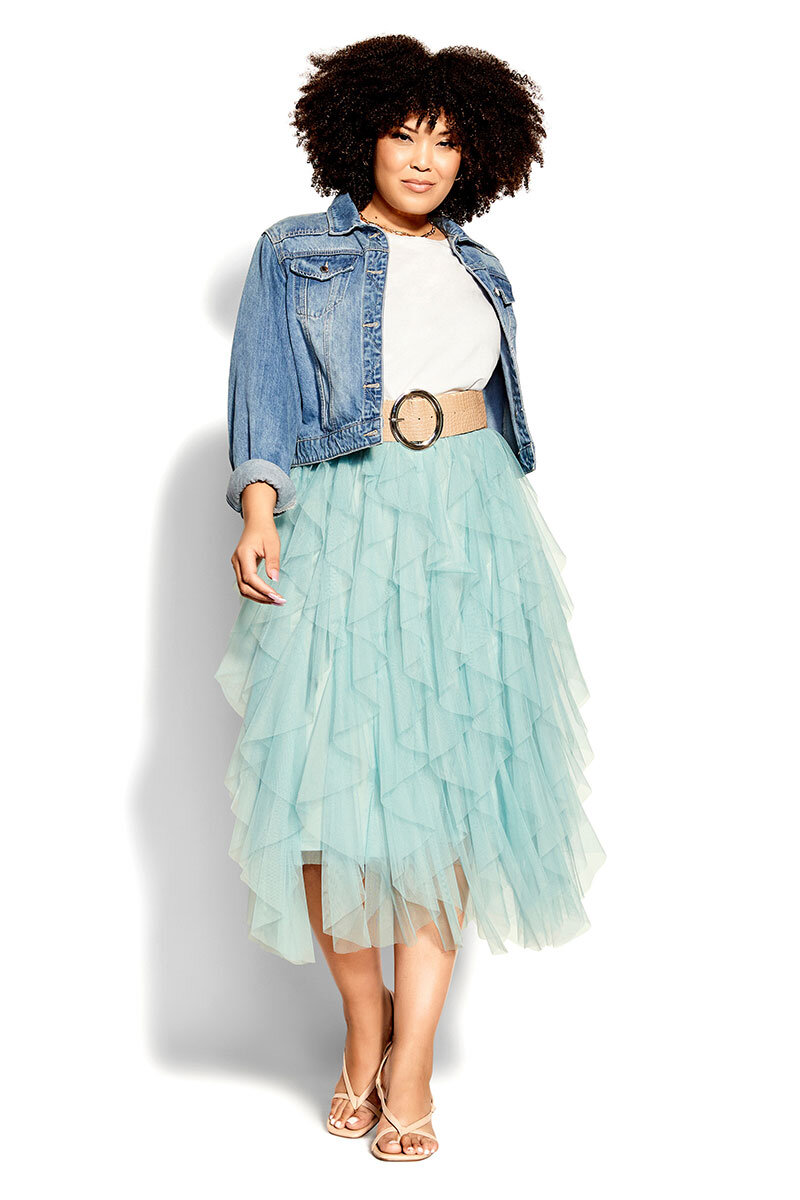 Navabi