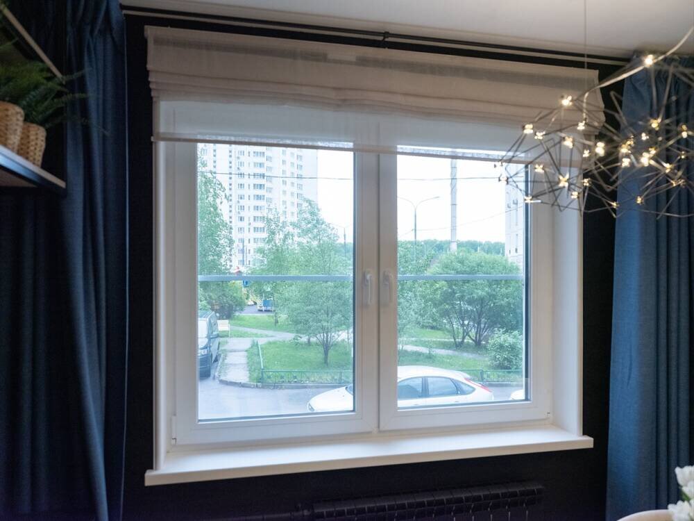 станет окон. чистые окна. оконный доктор. окно на проветривание. станет окон.