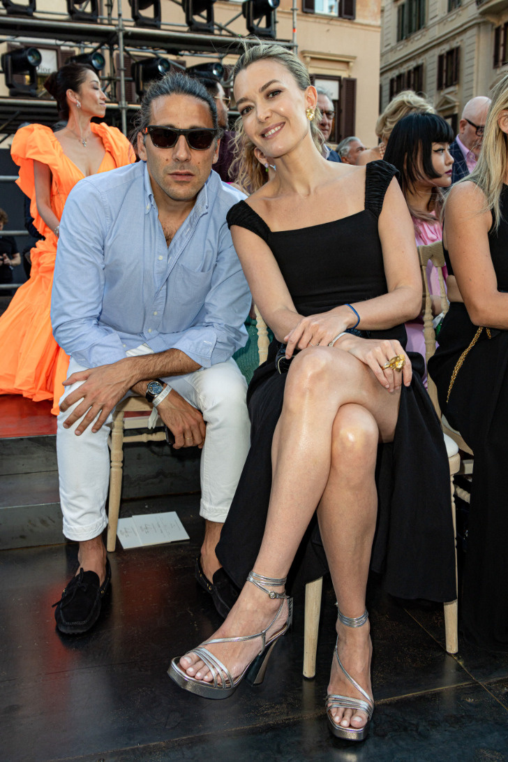    Фото: legion-media.ru