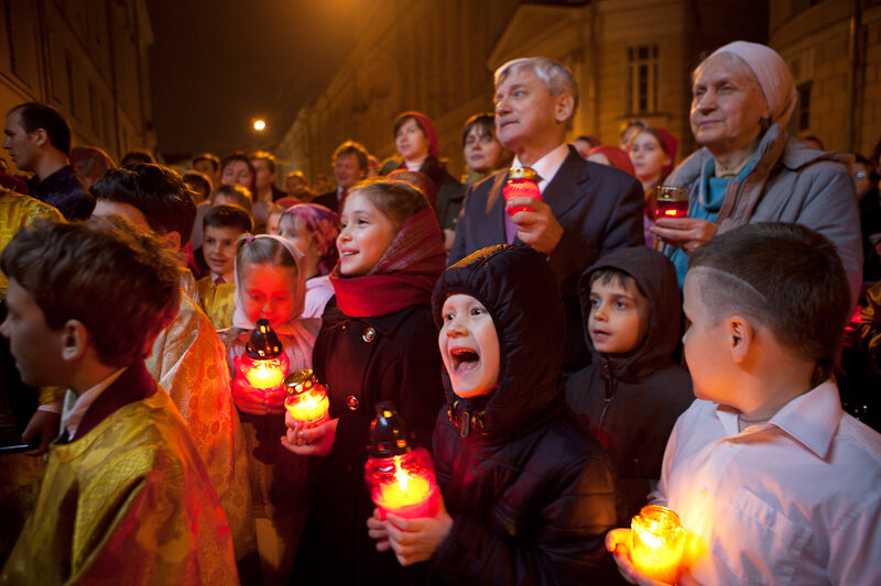 Фото из открытых Интернет-источников