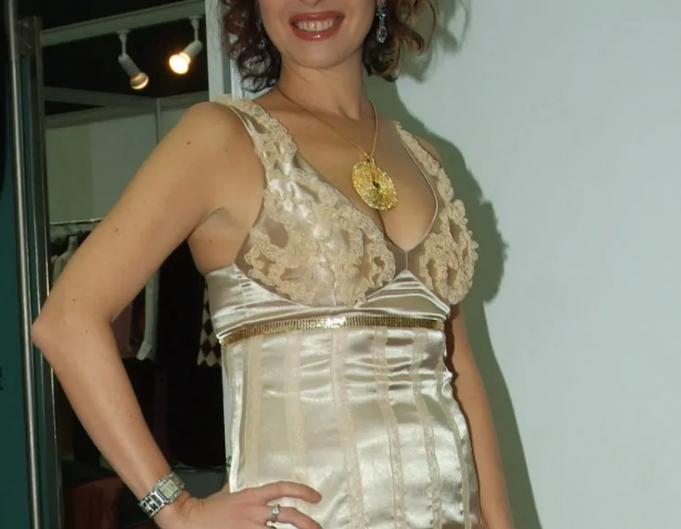 Добавьте описание