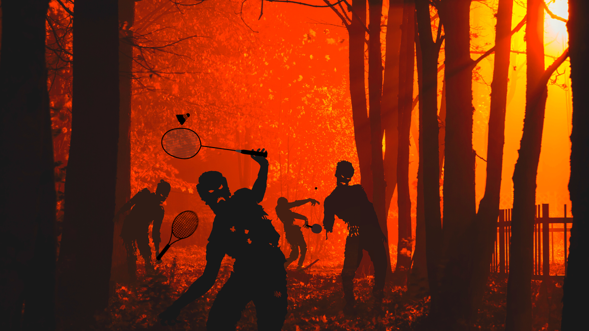 Ну очень странные дела.