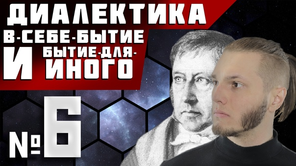 https://www.youtube.com/watch?v=B4d7U9daTyU