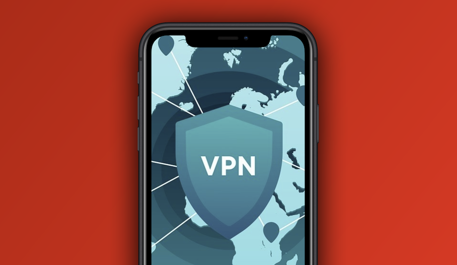    VPN