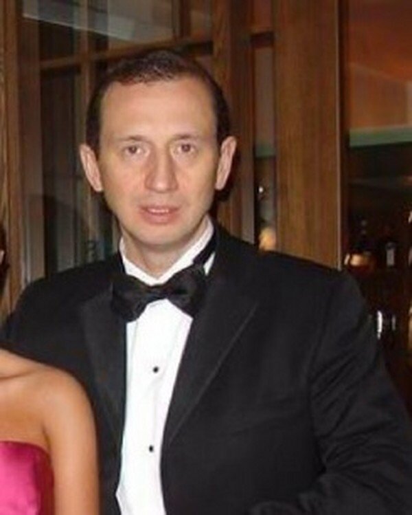 Ксения лаврова муж фото "Ушла от богатого мужа ради простого актера". Актриса Ксения Лаврова-Глинка Звез