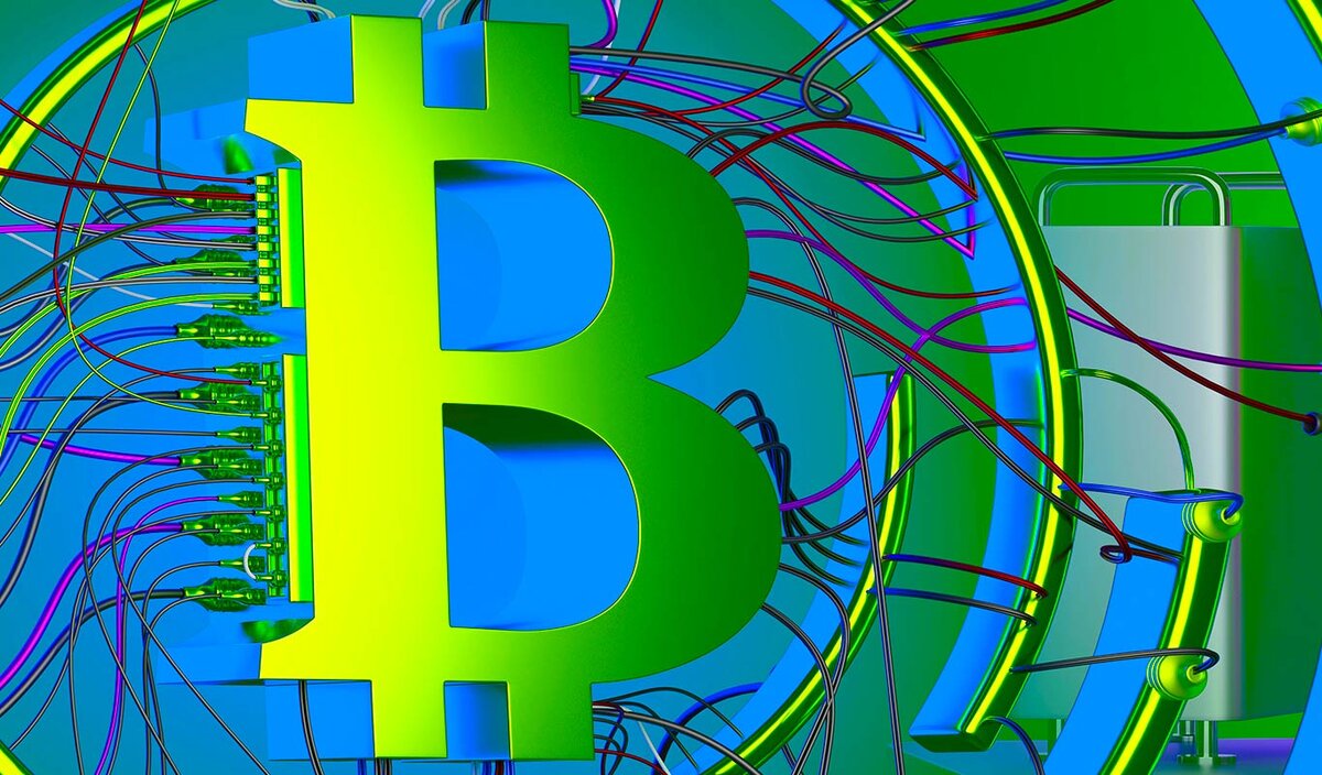 Источник https://dailyhodl.com/