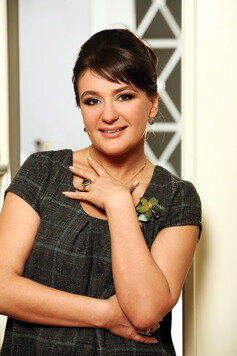 Яндекс-картинка