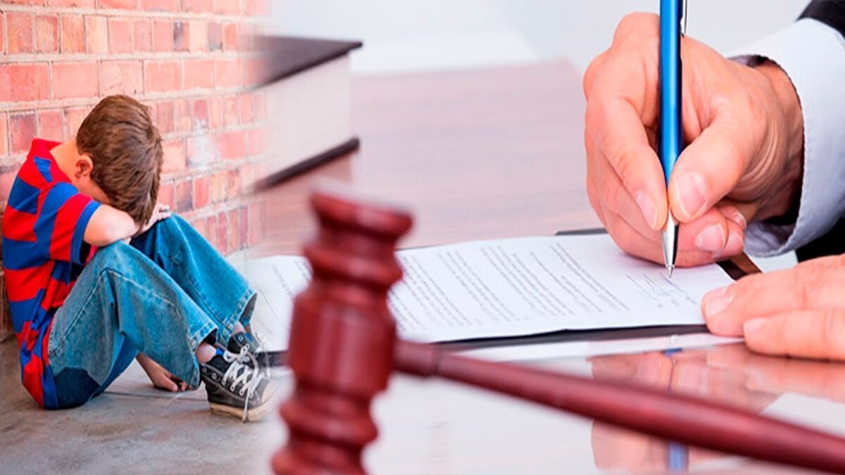 Рассмотрение дел об усыновлении ребенка. Лишение родительских прав. Лишение родительских пра. Лишение родительских прав суд. Ребенок в суде.