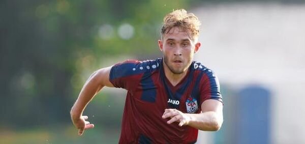 Источник фото: fcskarostov.ru