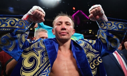 источник news.myseldon.com