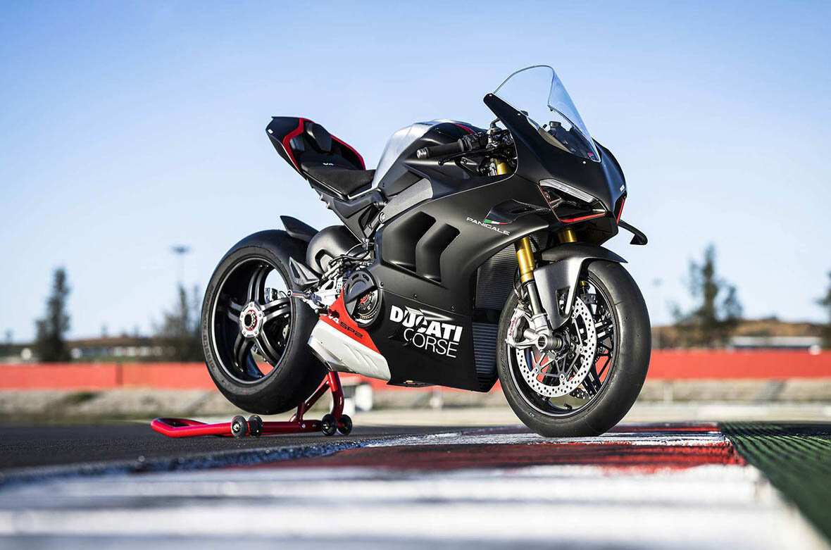 Ducati Panigale 1199 С„РѕРЅ