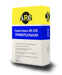 Обратите внимание: если для текущих работ требуется более 2 кубометров бетона, для размешивания нужно использовать только бетономешалку. Любой электроинструмент при таких объемах будет неэффективен. Поэтому даже если у вас есть ЦПС с запасом, разводить ее самостоятельно получится не всегда.
