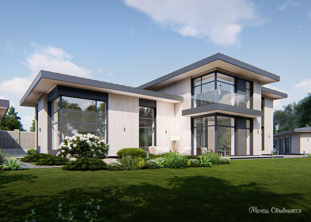 Листайте карусель чтобы увидеть больше ракурсов