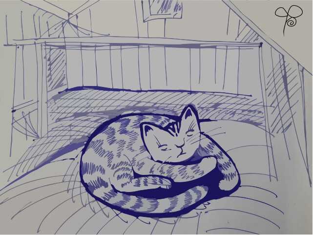 Вот я Фрося! Подписывайтесь!