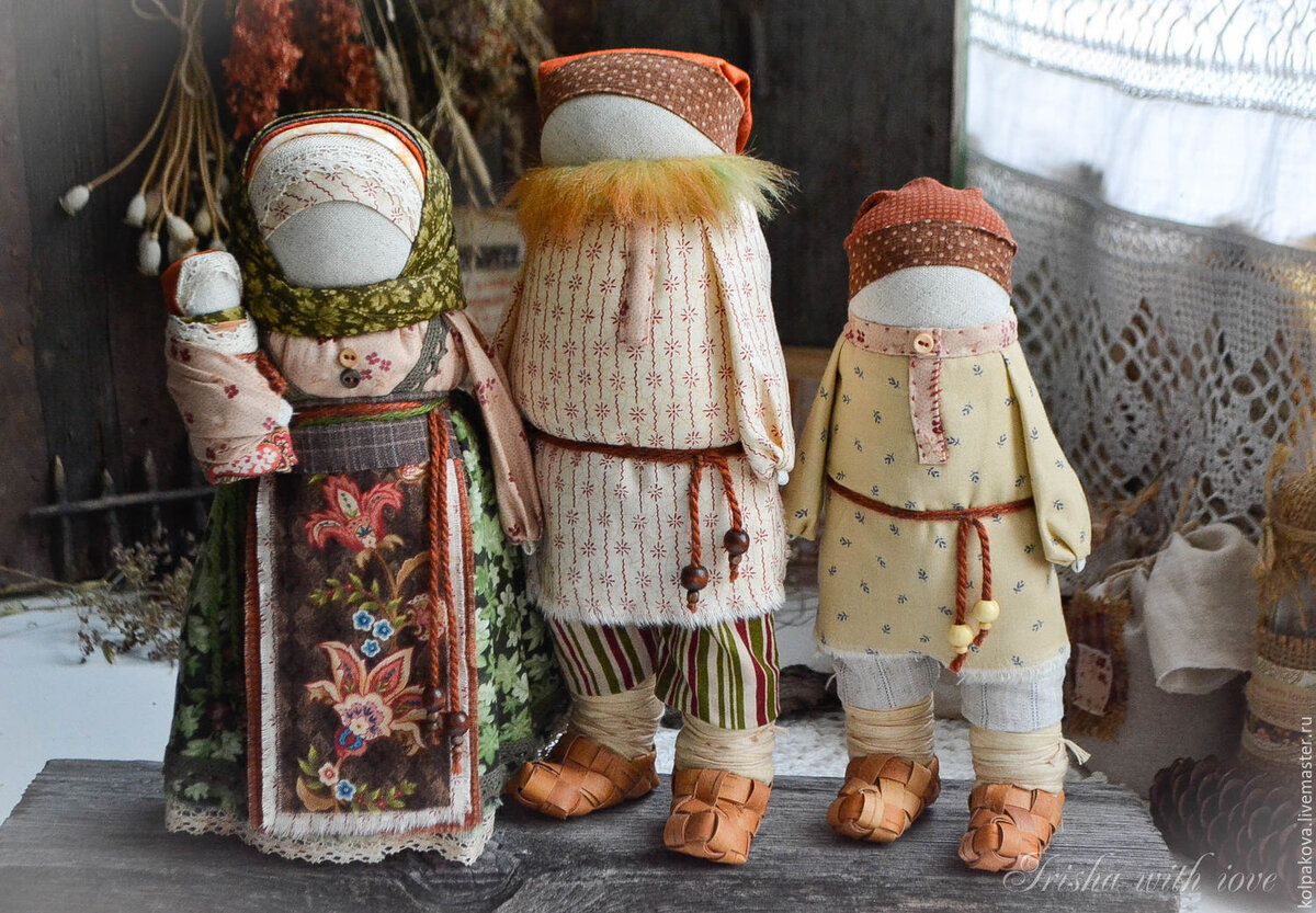https://palata-npr.ru/nhp/russkaya-narodnaya-kukla.html