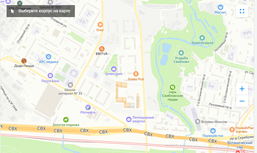 ссылка на источник фото: https://www.novostroy-m.ru/baza/kvartal_berezovaya_alleya