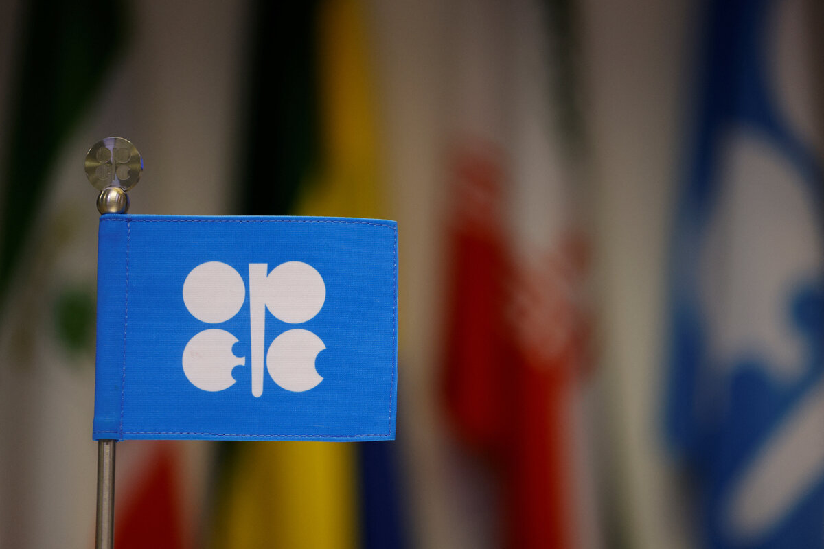 ©Reuters