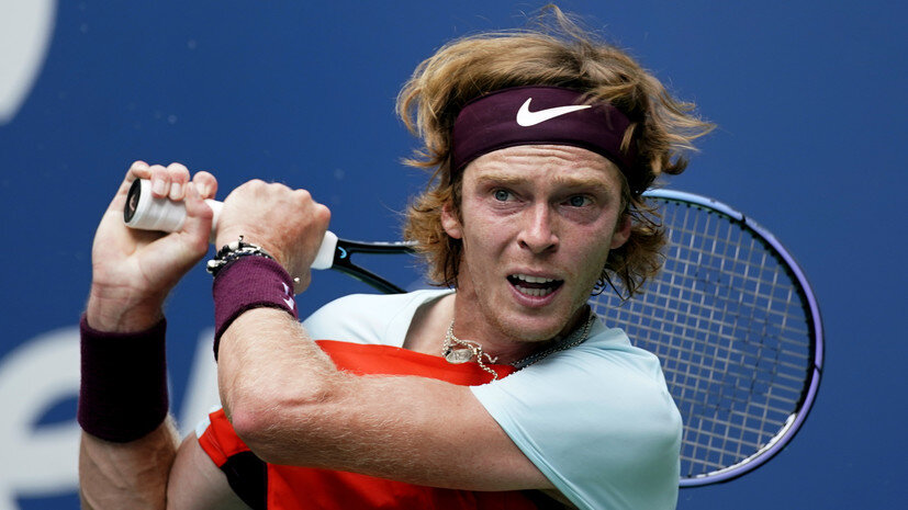   AP Eduardo Munoz Alvarez