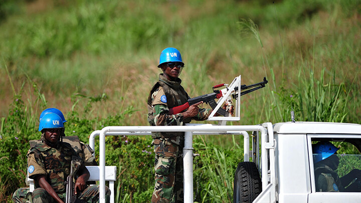 ФОТО: X99/GLOBALLOOKPRESS