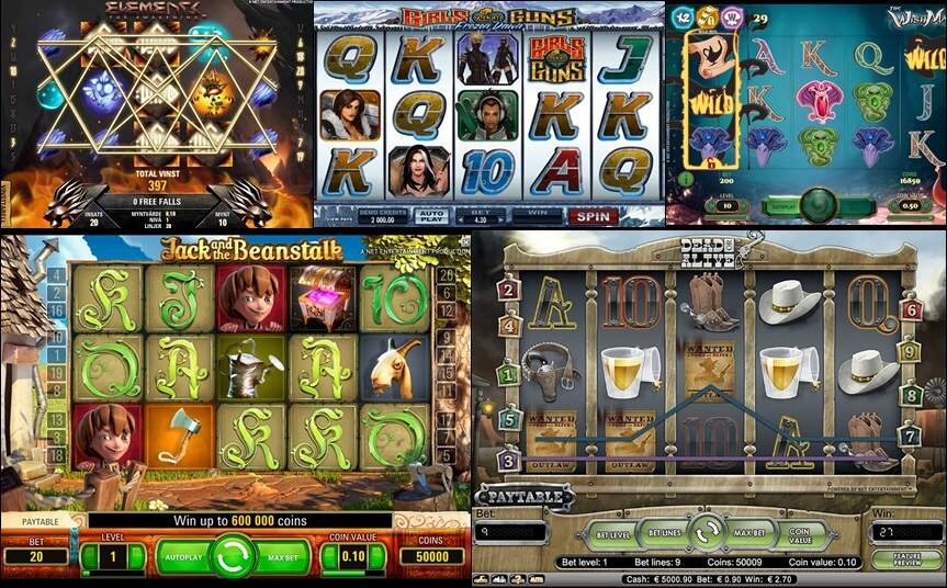 Любимые слоты Витуса: Элементы (Elements), Девушки с оружием (Girls With Guns Frozen), Исполнитель желаний (Wish Master), Мертвый или живой (Dead or Alive), Джек и бобовый стебель (Jack and the Beanstalk).