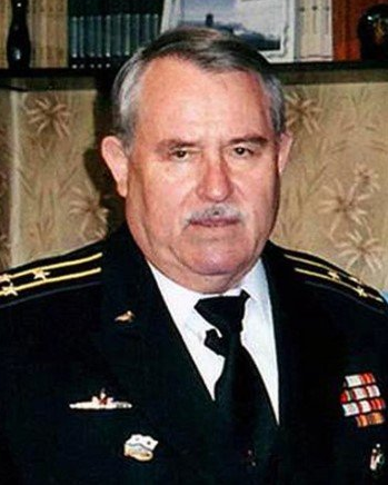 Алексей Коржев Все фото взяты из открытых источников