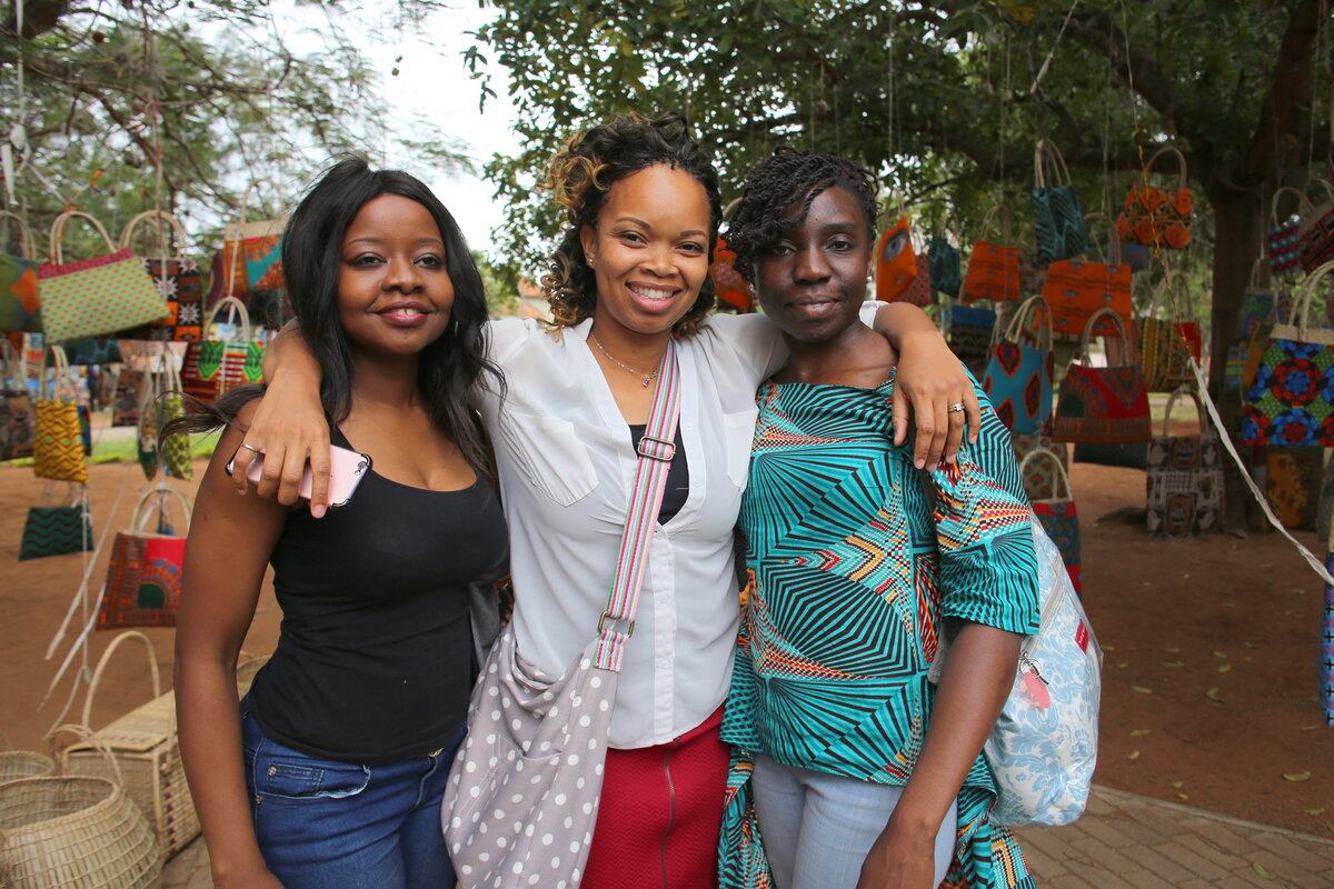 Фото А. Стволина 