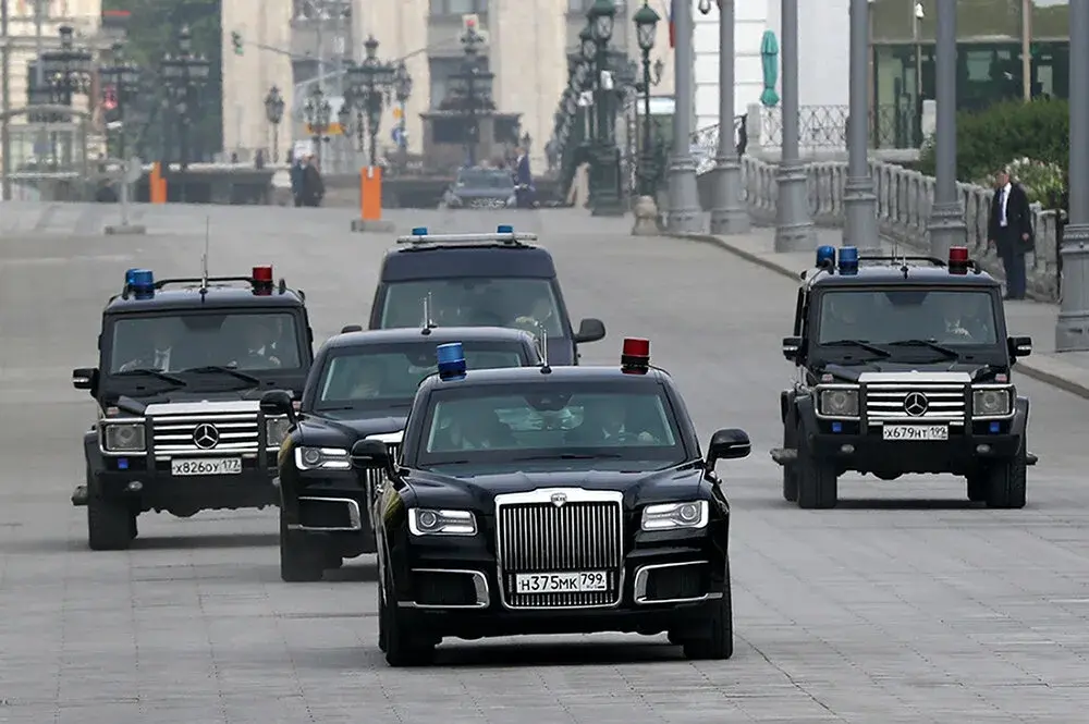 Источник: https://www.9111.ru/