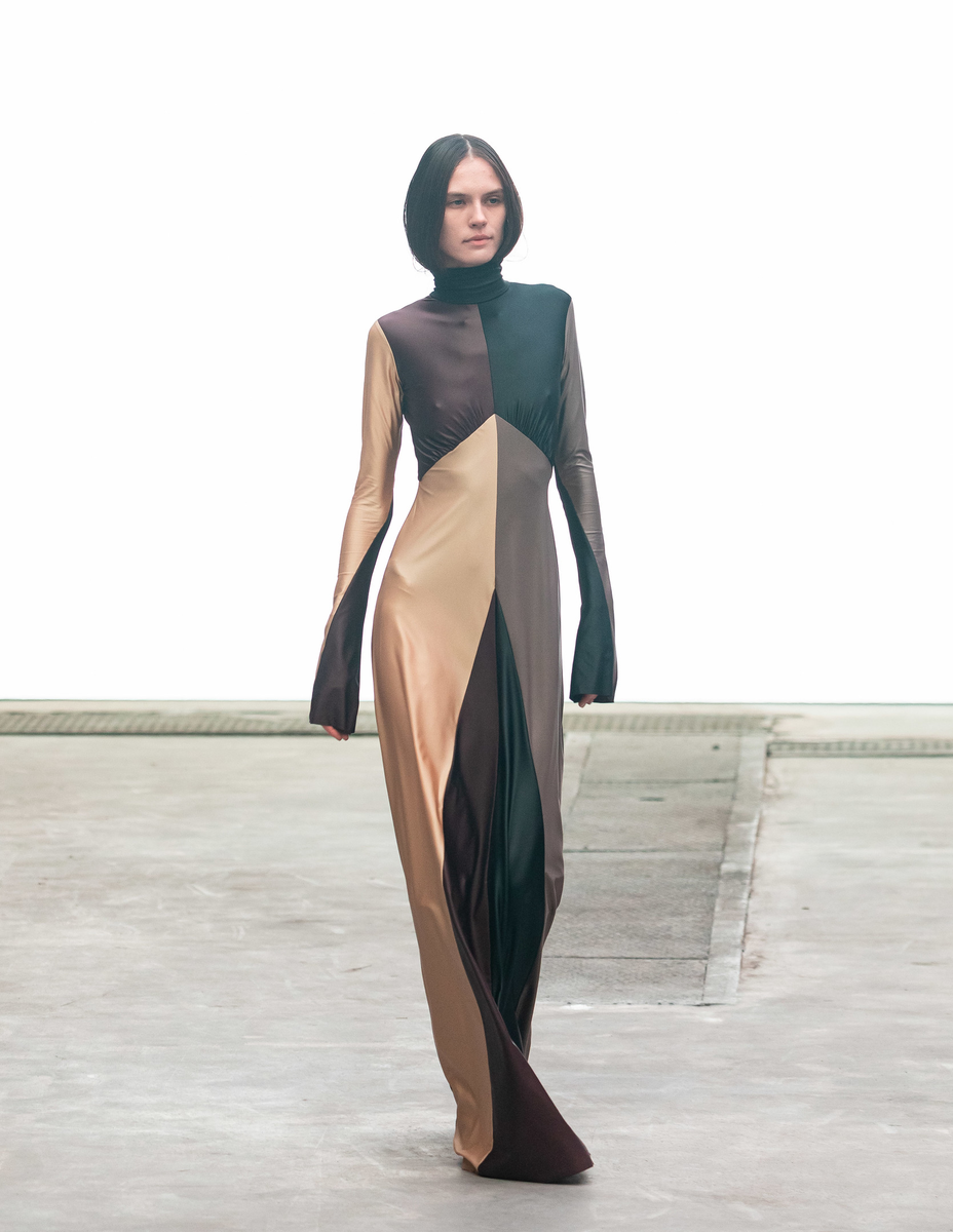 бренд Ushatáva