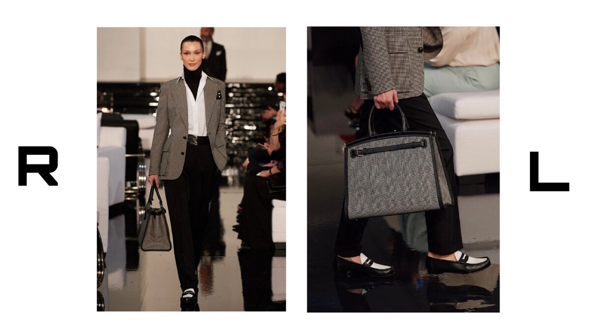 Фото взяты из открытых источников