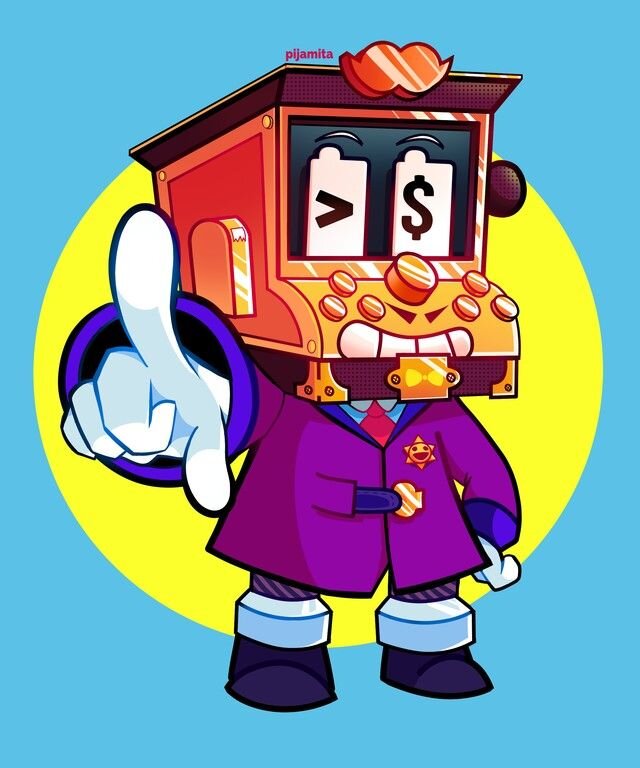 Минь минь минь