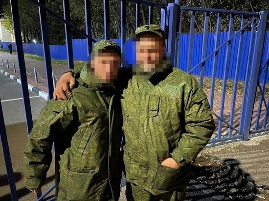     Фото: комитет по транспорту и дорожному хозяйству Псковской области