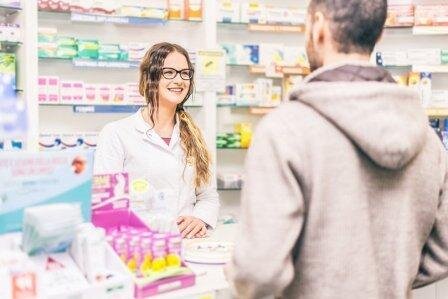 Фото из открытых источников Яндекса.