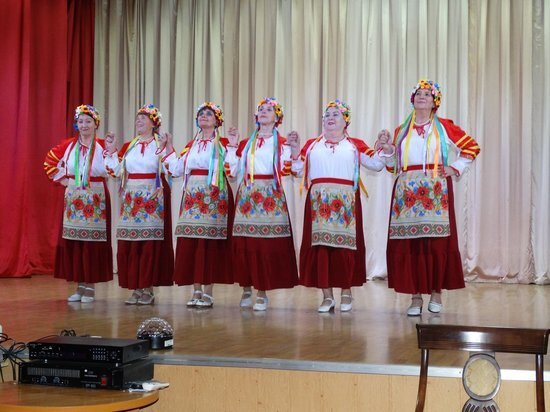   МСЦ «Содействие»
