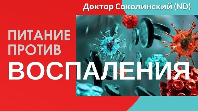 Часто страдаете от вздутия живота? Этому может быть 10 причин